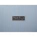 Perry Ellis Platinum Label Men 4 Piece Gift Set - Buy Online on GoSupps.com