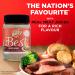 Bisto Best Beef Gravy 390 g (Pack of 2) - Buy Online on GoSupps.com