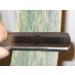 Shave Ready Gold Dollar #66 Straight Razor - World's Best Shaving Experience | International Shipping Available - Buy Online on GoSupps.com