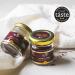 Banu Saffron Award Winning Certified Organic Saffron Threads - 1 Gram - Buy Online on GoSupps.com