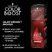 Schwarzkopf Color Boost Red Vibrancy Booster - Enhance Color Intensity - Buy Online on GoSupps.com
