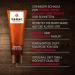 Tabac Original Razor Cream 100ml | Distinctive Fragrance for Wet Shaving | Optimal Shaving Prep Since 1959 - Buy Online on GoSupps.com