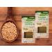Simply Nature Yellow Lentil Lasagna Sheets Bundle Set - Vegan Organic Plant-Based Pasta, Non GMO Gluten Free, with Reusable Tote - Buy Online on GoSupps.com