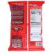 Late July Organic Sea Salt Potato Chips - 5 oz Bag | Healthy Snack Option - Buy Online on GoSupps.com