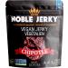 Noble Jerky Vegan Jerky Chipotle 2.47 oz (70 g)