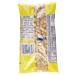 Dixie Lily Spanish Bean Soup Pack - 3 (10 oz) Packs - Buy Online on GoSupps.com