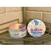 Fruit Loops Scent After Sun Foaming Sugar Scrub | Diva Stuff | Nourishing Exfoliation for Glowing Skin | International Shipping Available - Buy Online on GoSupps.com