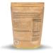 Plant Works Nutrition Vegan Protein Powder - 100% Plant-Based, Super Herbs & Amino Acids, 7g Fiber, Non-GMO, Gluten Free - Vanilla (15 Servings) - Buy Online on GoSupps.com