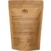 MB Herbals Papaya Leaves Powder 227g - Hair and Skin Benefits 8 oz | Carica Papaya | Non GMO, Gluten Free - Buy Online on GoSupps.com