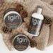 tgin Butter Cream Daily Moisturizer for Natural Hair - 12 Oz - For Dry, Curly Hair - Paraben Free Styling Product - Curl Cream for Type 3c and 4c Hair - Buy Online on GoSupps.com