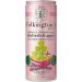 Folkingtons - Rhubarb & Apple - 12 x 250ml - Buy Online on GoSupps.com