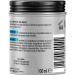 Shop GOT2B Beach Matte Paste 100ml | Ultimate Styling for Textured Surf Looks - Non-Greasy & Easy to Use - Buy Online on GoSupps.com