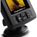 Humminbird Fish Finder PIRANHAMAX 4 DI Fish Finder - Buy Online on GoSupps.com