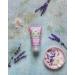 Buy Human + Kind Hand Elbow & Foot Cream - Nourishing 50ml | Plant Extracts for Soft Skin - Buy Online on GoSupps.com