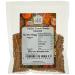 Old India Indian Cumin Seeds Roasted 100g 100 g