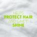 Buy Head and Shoulders 2 in 1 Dandruff Shampoo & Conditioner - Green Apple 12.5 oz | International Shipping Available - Buy Online on GoSupps.com