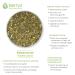 Buy Berryz Catnip XXXL - 100% Food Quality French Cultivation Fertilizer-Free | Ideal for Cat Toys - Nepeta Cataria - Buy Online on GoSupps.com