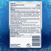Vicks VapoCool Sore Throat Lozenges - Winterfrost - 16 Count - Buy Online on GoSupps.com