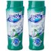 Dermicool Prickly Heat Powder - 150 G