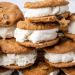 Tates Bake Shop Cookies Gift Box - Assorted Flavors - 14 oz - Buy Online on GoSupps.com