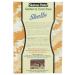 Buy Andean Dream Organic Quinoa Pasta Shells - 8 oz | Gluten-Free, Healthy & Delicious - Buy Online on GoSupps.com