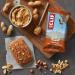 Buy Clif Bar Crunchy Peanut Butter Energy Bars 12 Pack | International Shipping Available - Buy Online on GoSupps.com