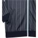 adidas Boys Tiro Track Jacket - Medium Ink | Lightweight & Stylish - Buy Online on GoSupps.com
