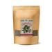 Biojoy ORGANIC Hawthorn Tea (500 g) Hawthorn leaves cut Hawthorn Tea (Crataegus Monogyna) 500 gr