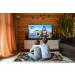 Kids Gaming Microfiber Beach Towel - Large (30x60) - Absorbent, Quick Dry, Sand Free - Lightweight Blanket for Sports, Pool, Picnic, Travel - Boys, Girls, Toddler - Buy Online on GoSupps.com