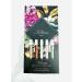 Kilian narcotics mini discovery set 5 different parfum sample set 5 x 1.5 ml - 5 x 0.05 fl oz. good girl gone bad love dont be shy rolling in love voulez roses on ice