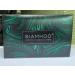 Siamhoo CC Cream Foundation Mushroom Head Air Cushion Full Coverage - Natural 0.7 fl.oz (Pack of 1) - Buy Online on GoSupps.com