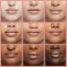Buy REVLON Super Lustrous Lip Gloss Sandstorm - 0.13 fl. oz. (3.84ml) | International Shipping Available - Buy Online on GoSupps.com