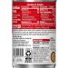 Campbell's Condensed Cream Of Onion Soup - 10.5 oz Can - Buy Online on GoSupps.com