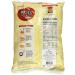 Samlip Breadcrumbs - Pack of 2 (2 x 1 kg) | Premium Quality | International Shipping Available - Buy Online on GoSupps.com