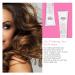 TRI Sculpture Hair Styling Gel - Strong Hold Hair Gel for Men & Women - No Flakes, Wet Look, Curl & Texture - 6 oz - Buy Online on GoSupps.com