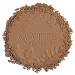 Physicians Formula Matte Monoi Butter Bronzer - Deep Matte Bronzer - Buy Online on GoSupps.com