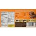 Baker's Unsweetened Baking Chocolate Bar 4 Oz - Pack of 4, 4 Count - Premium Quality Cocoa for Baking - Buy Online on GoSupps.com