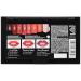 Buy L'Oreal Paris Colour Riche Red Lipstick Palette - 0.14 oz | International Shipping Available - Buy Online on GoSupps.com