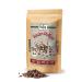Buy Biojoy ORGANIC Colored Peppercorns (100g) - Premium Whole Pepper for Mills - International Shipping Available - Buy Online on GoSupps.com
