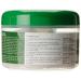 Orzya Veg Peel 200g - Natural Vegetable Peel for Healthy Skin | International Shipping - Buy Online on GoSupps.com