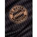 FC Bayern Munich Multifunctional Scarf - One Size | Official Merchandise | International Shipping - Buy Online on GoSupps.com