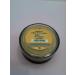 BareMinerals Light 8g Foundation - Natural Coverage for Flawless Skin - Buy Online on GoSupps.com