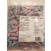 Koala Sour Bubble Gummy Bottles Candies-1 kg - Buy Online on GoSupps.com