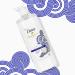 Dove Amplified Textures Coconut Milk Deep Moisture Detangling Conditioner 32.3 oz - Buy Online on GoSupps.com
