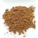 AgoraMarket Authentic Chinese 5 Spice Mix Powder 40g 195KG Premium Quality 220 grams - Buy Online on GoSupps.com