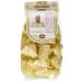 Fusco Rigatoni Giganti 17.6oz (Pack of 6) - Authentic Italian Pasta for Delicious Meals - Buy Online on GoSupps.com