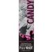 Pulp Riot Semi-Permanent Neon Electric Candy Pink Hair Color - 4 oz - Unisex International Shipping - Buy Online on GoSupps.com