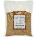 Old India Cumin Seeds 500g 500 g (Pack of 1)