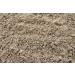 Doubleyou Geovlies Ready Mix Sand & Clay 1:5 for Rodents | 10kg Terrarium Building Materials - International Shipping - Buy Online on GoSupps.com