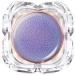 L'Oreal Paris Colour Riche Plump and Shine Lipstick - Blue Mint Plump 0.1 oz | Glossy, Radiant, Visibly Fuller Lips | Moisturizing All-Day Wear - Buy Online on GoSupps.com